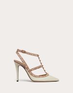 PATENT ROCKSTUD CAGED PUMP 100MM - Image 6